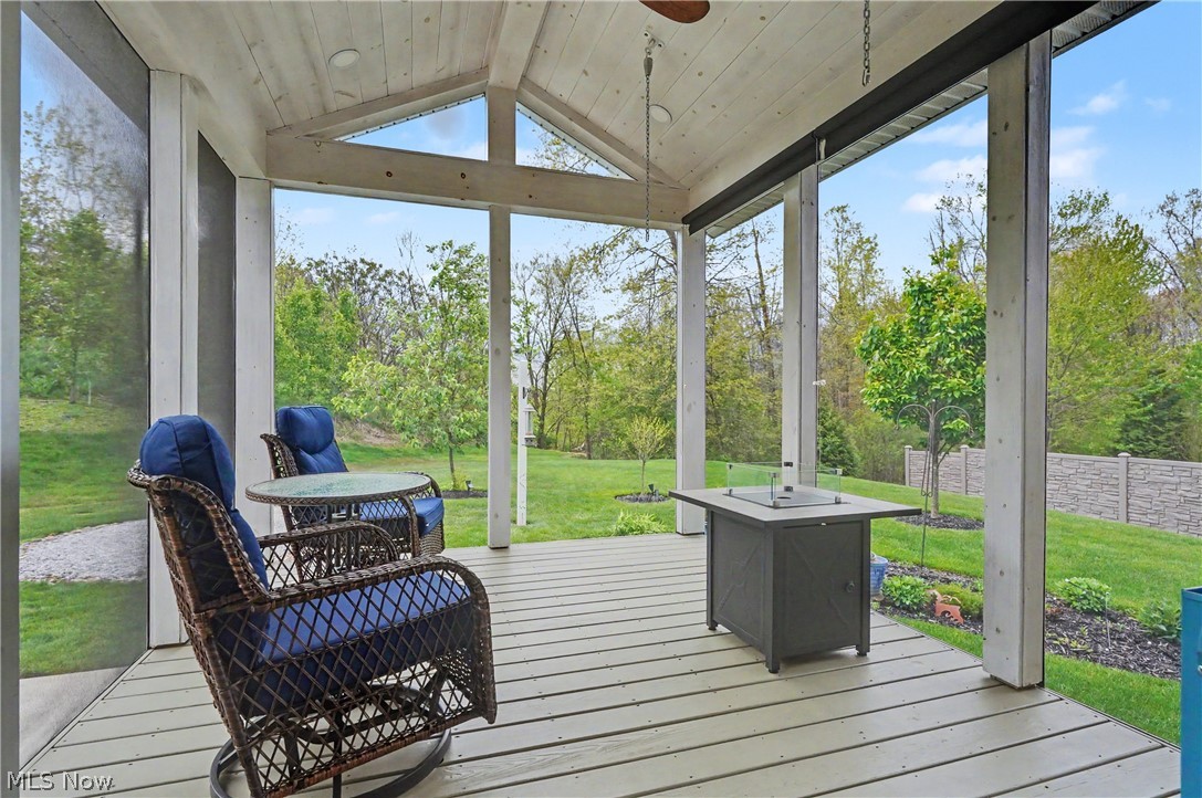 Boulder Estates Ph II - Residential