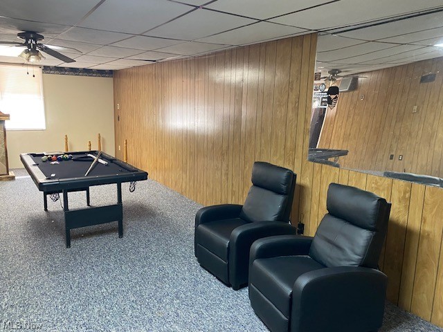 Putnam - Residential