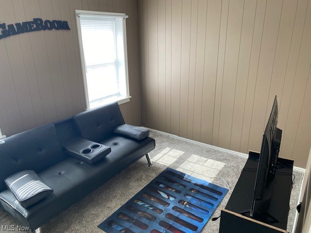 Putnam - Residential