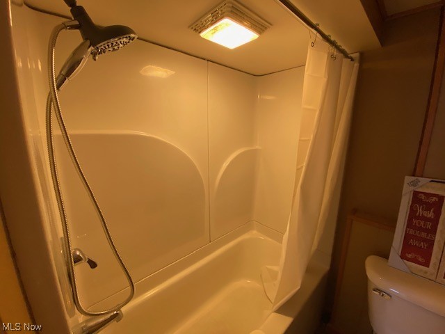 Putnam - Residential