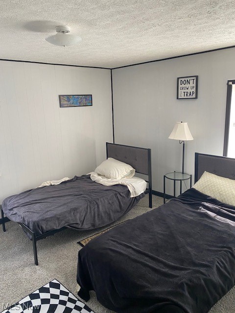 Putnam - Residential