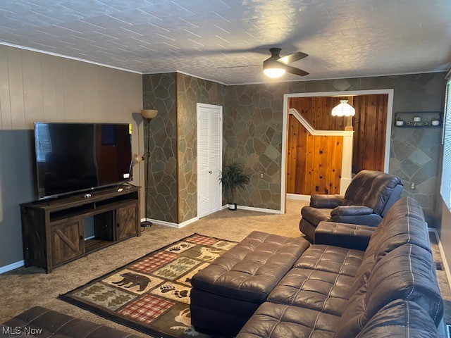 Putnam - Residential