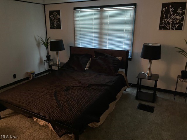 Putnam - Residential