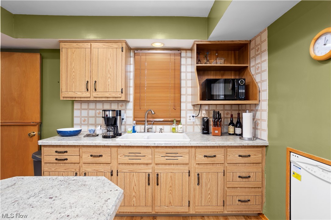 Basile - Residential