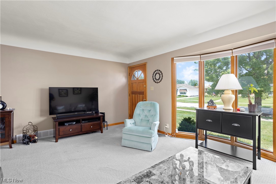 Basile - Residential