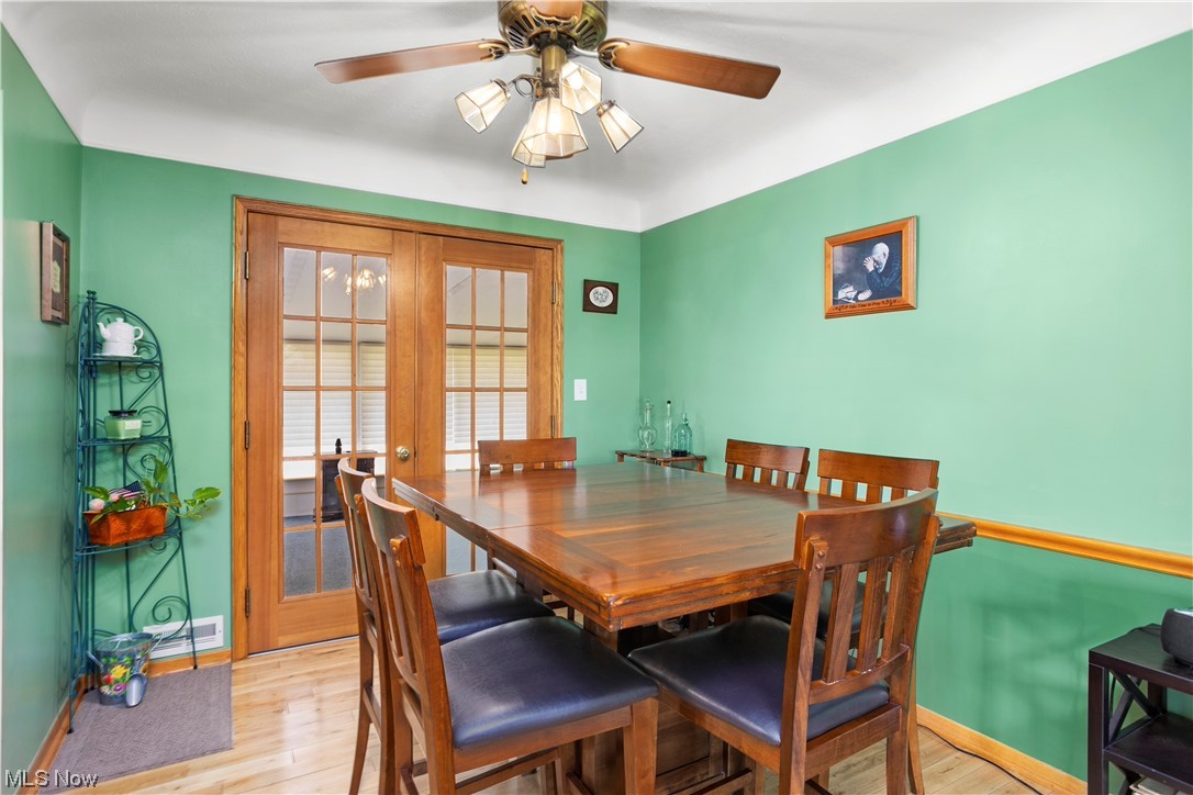 Basile - Residential