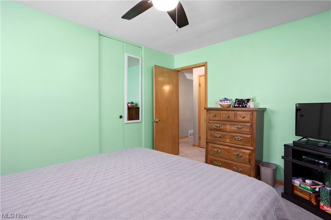 Basile - Residential