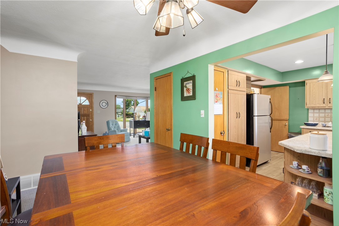 Basile - Residential