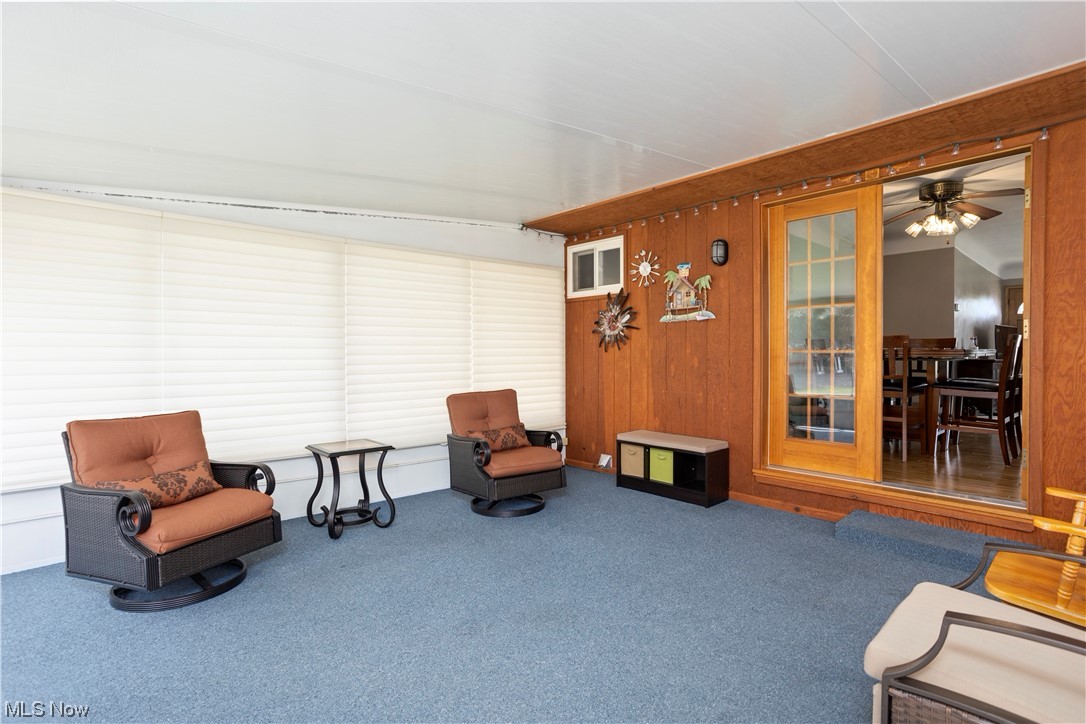 Basile - Residential