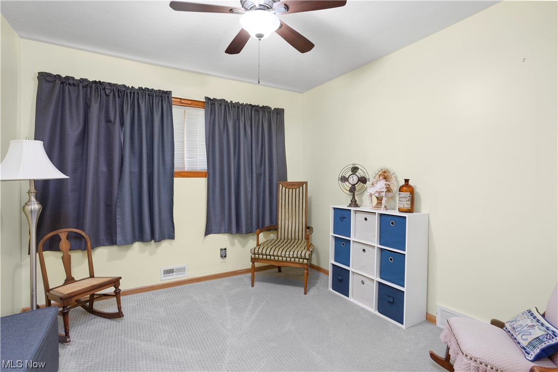 Basile - Residential