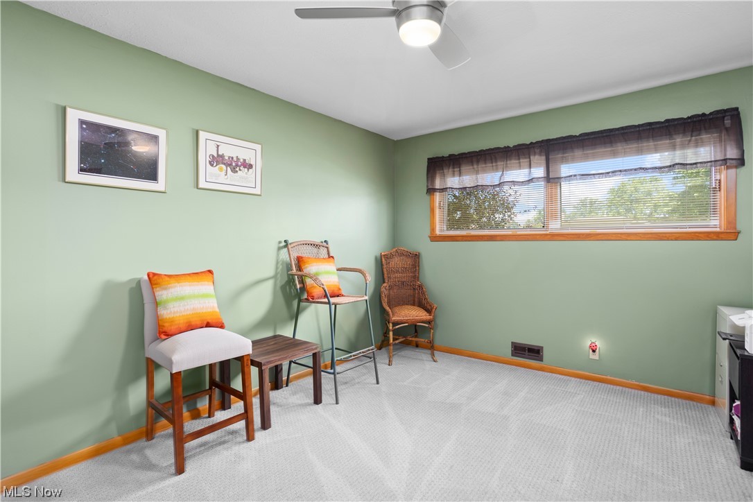 Basile - Residential