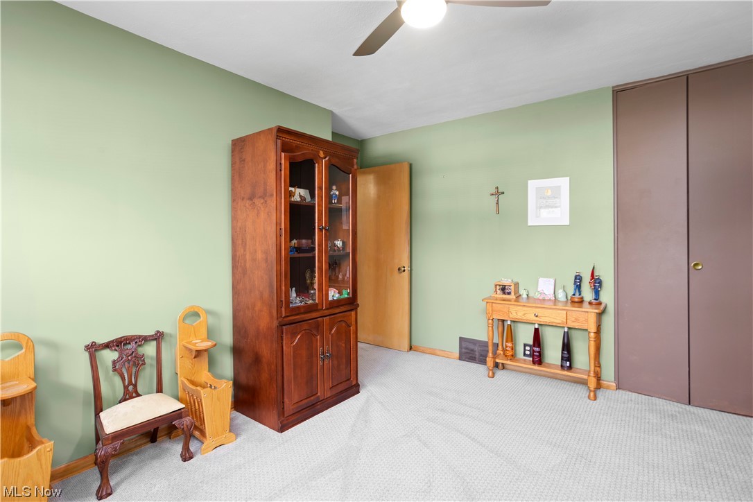 Basile - Residential