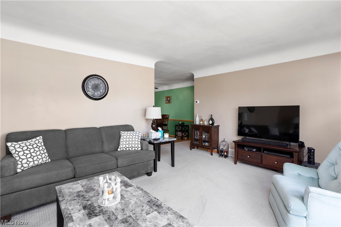 Basile - Residential