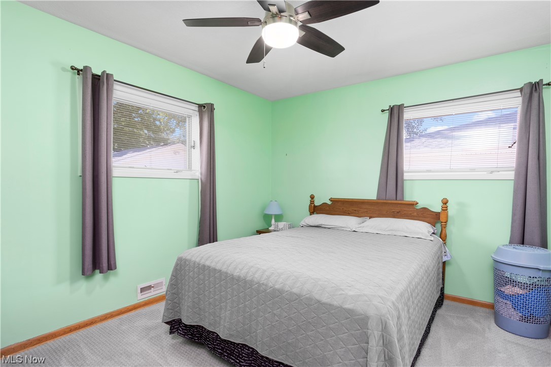 Basile - Residential