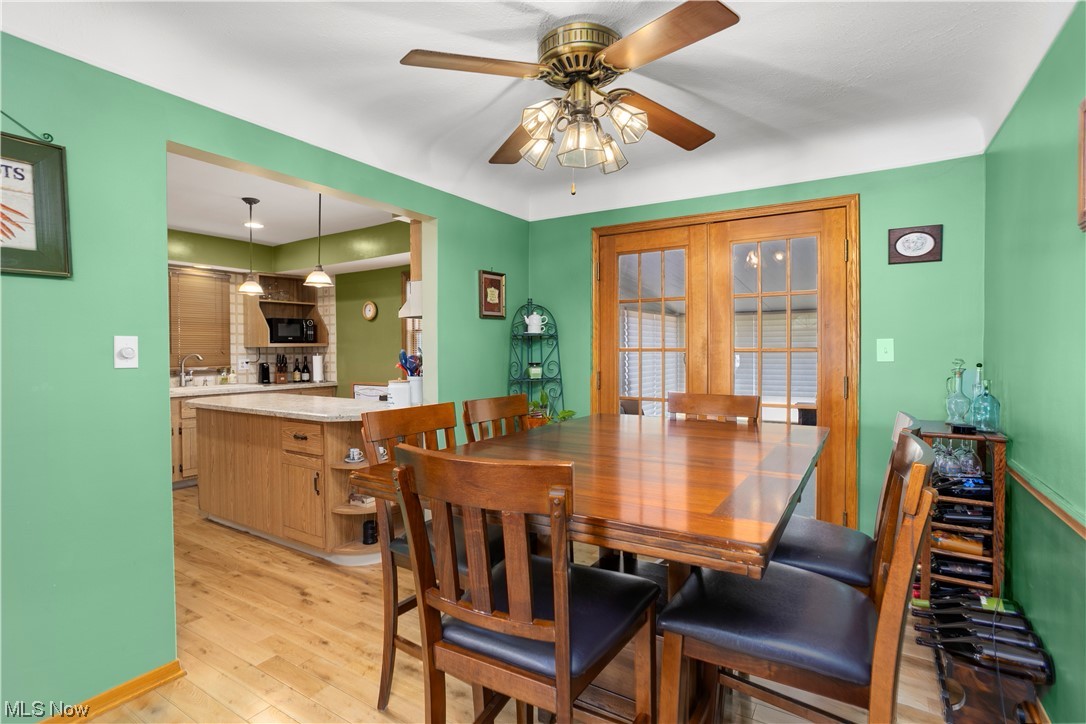 Basile - Residential