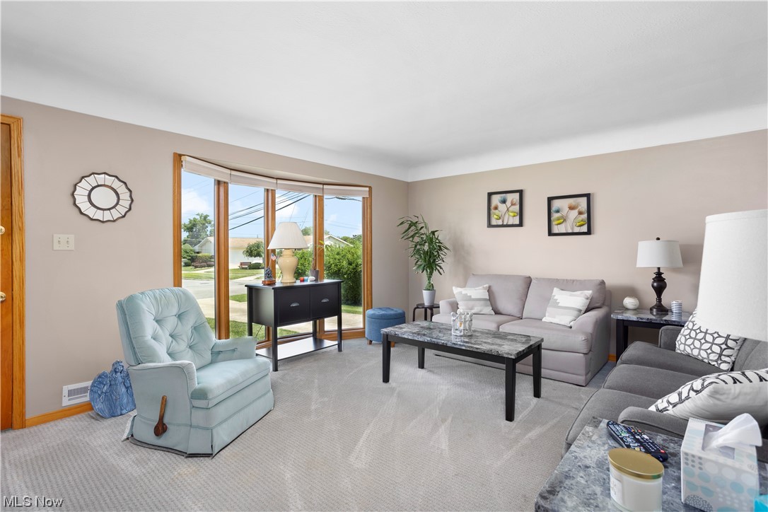 Basile - Residential