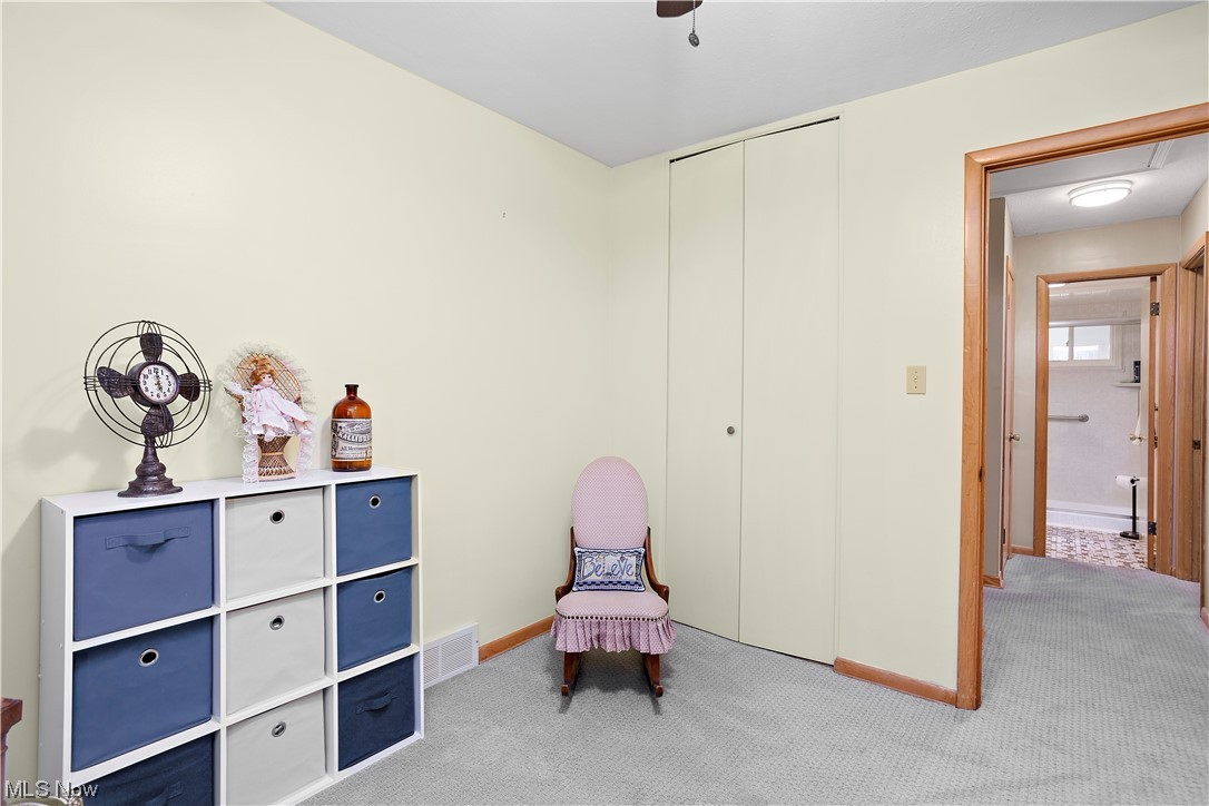 Basile - Residential