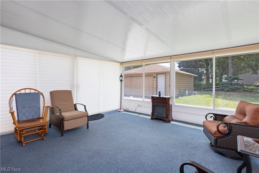 Basile - Residential