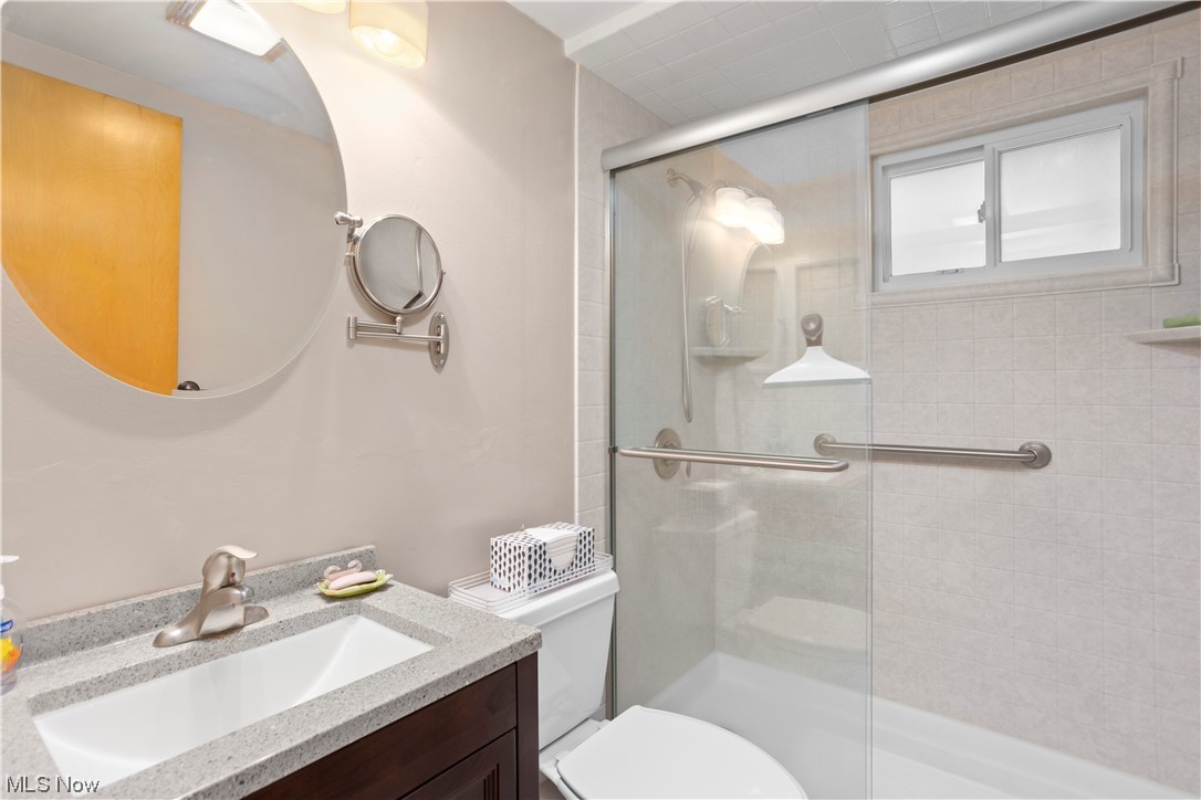 Basile - Residential