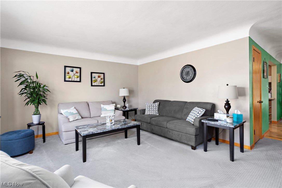 Basile - Residential