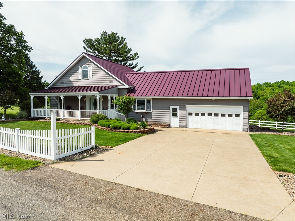 7759 Edie Hill Road SE