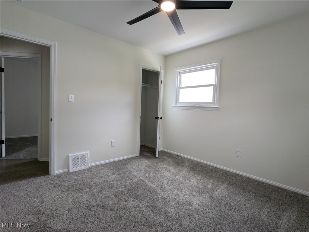25370 Farringdon Avenue, Euclid, Ohio image 15