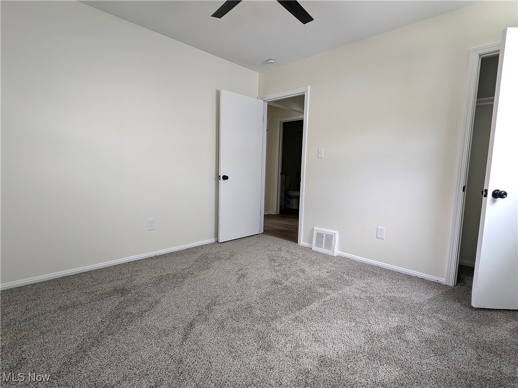 25370 Farringdon Avenue, Euclid, Ohio image 16