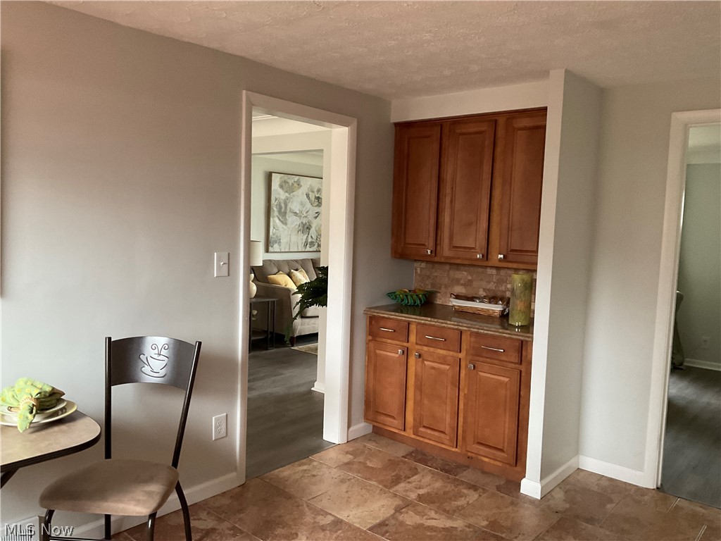 Monticello - Residential