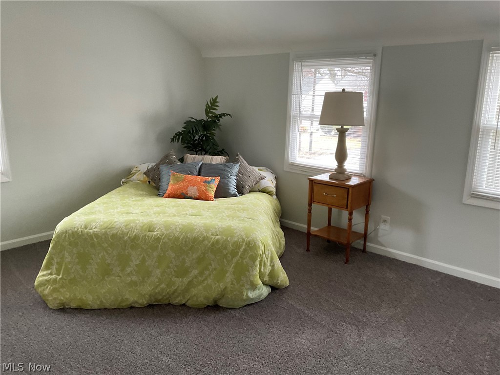 Monticello - Residential