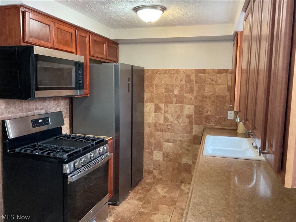 Monticello - Residential