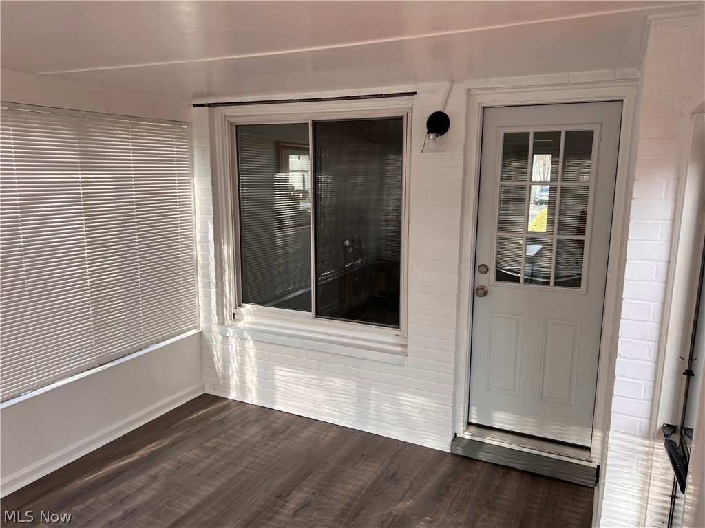 Monticello - Residential