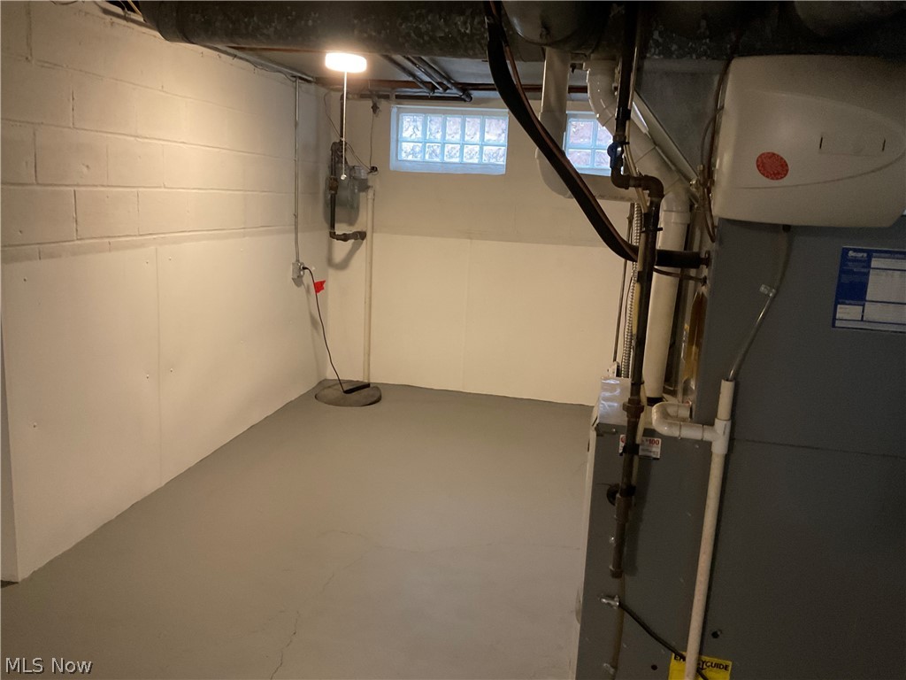 Monticello - Residential