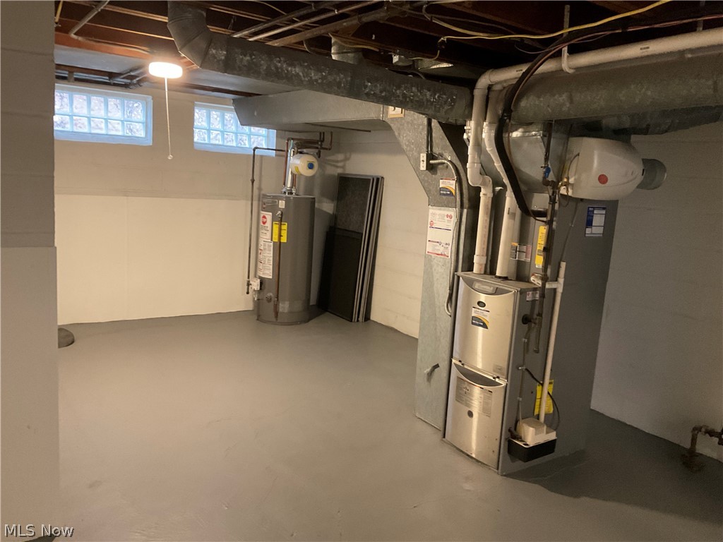 Monticello - Residential