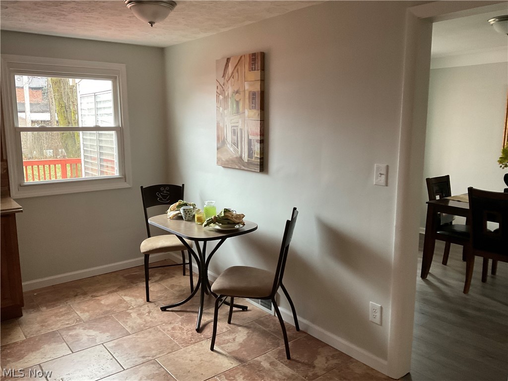 Monticello - Residential