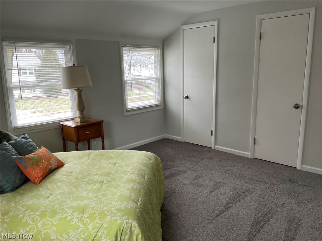 Monticello - Residential