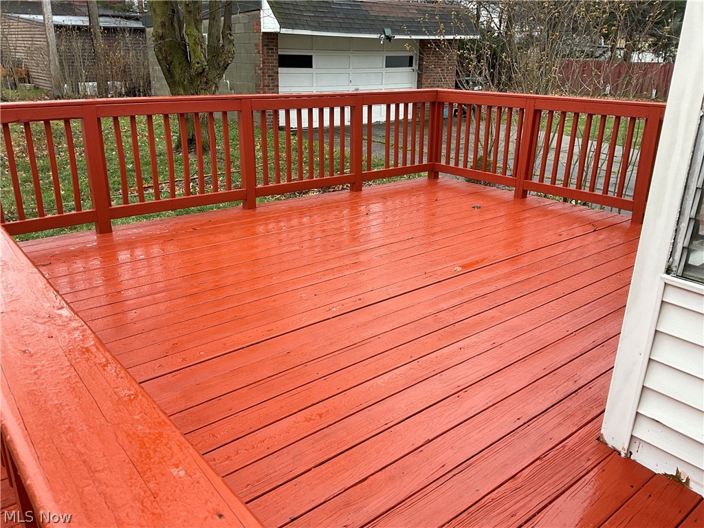 Monticello - Residential