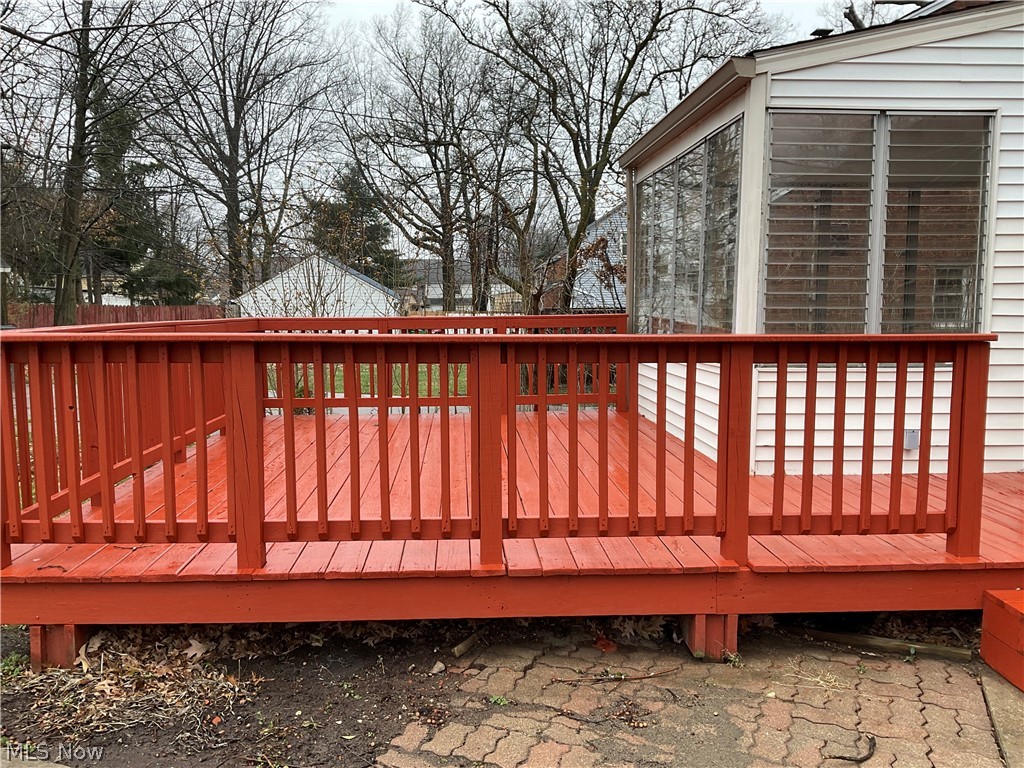 Monticello - Residential