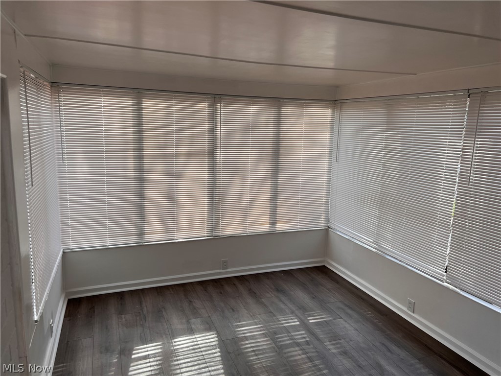 Monticello - Residential