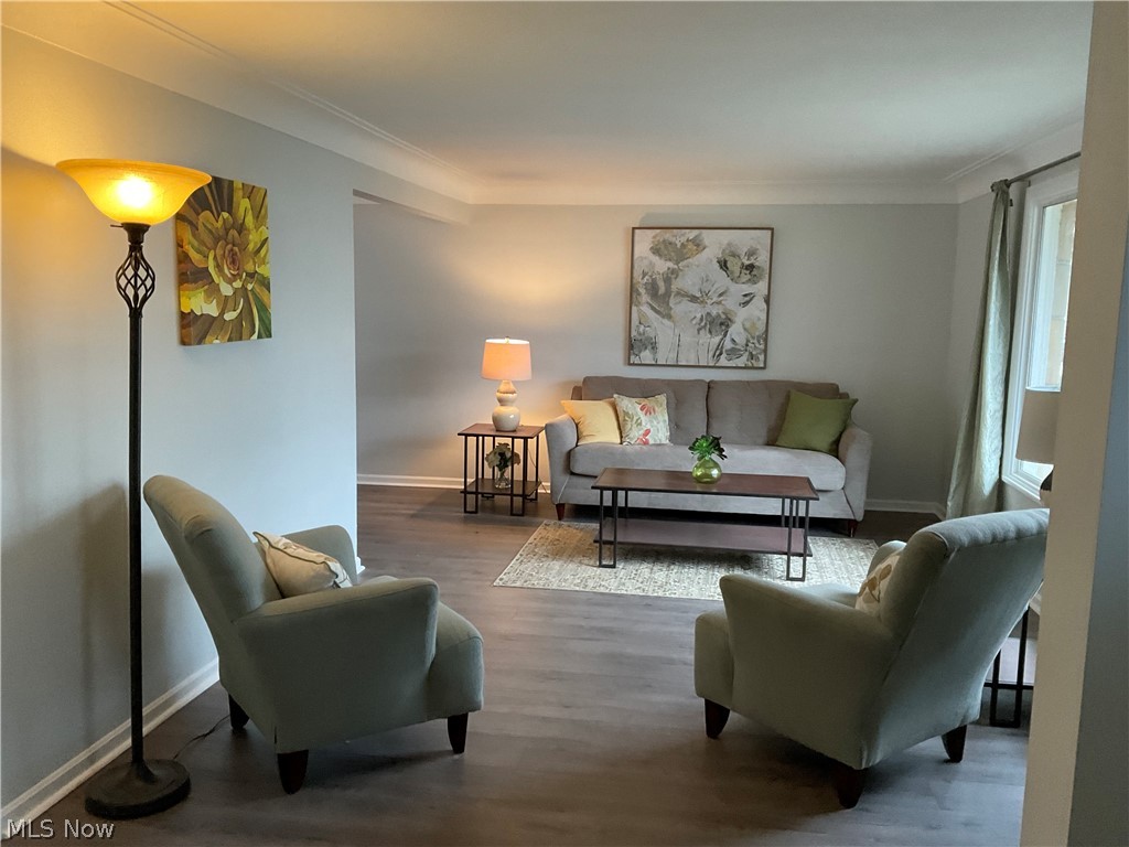 Monticello - Residential