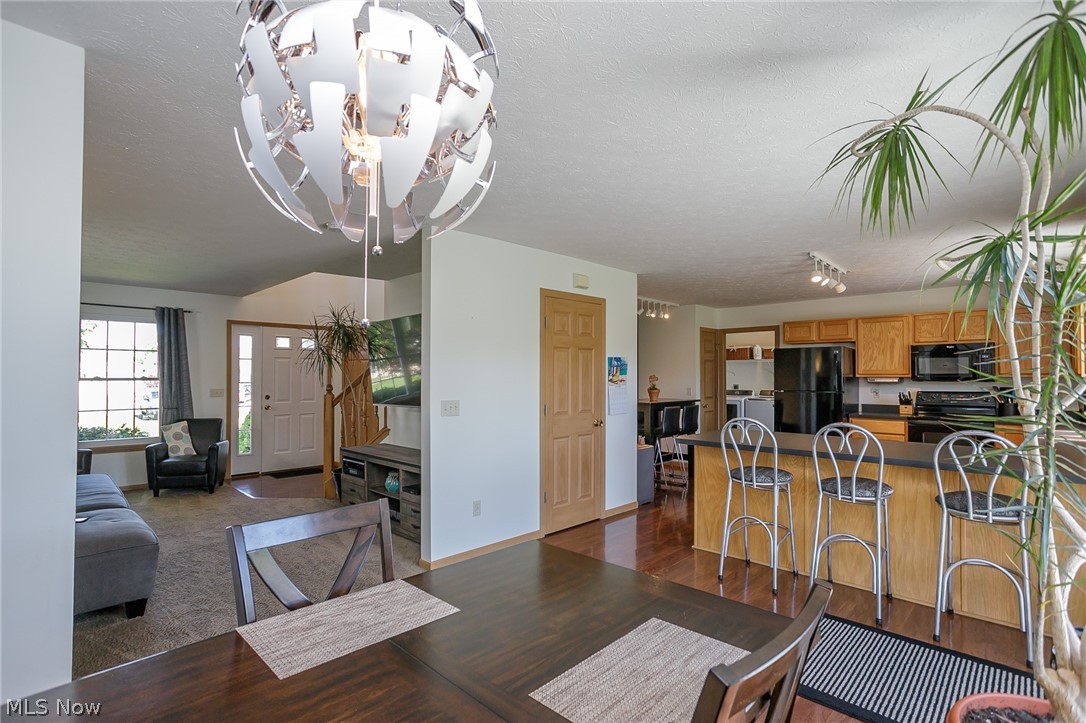 Meadow Lakes Sub - Residential