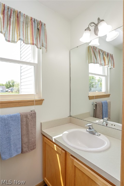 Meadow Lakes Sub - Residential