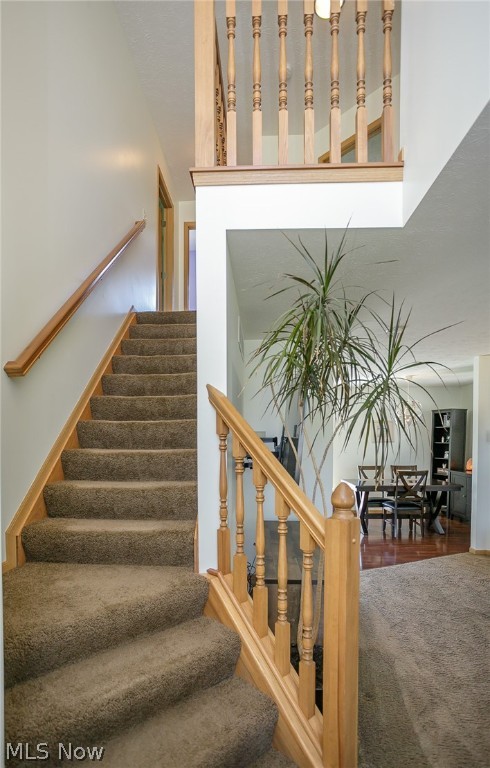 Meadow Lakes Sub - Residential