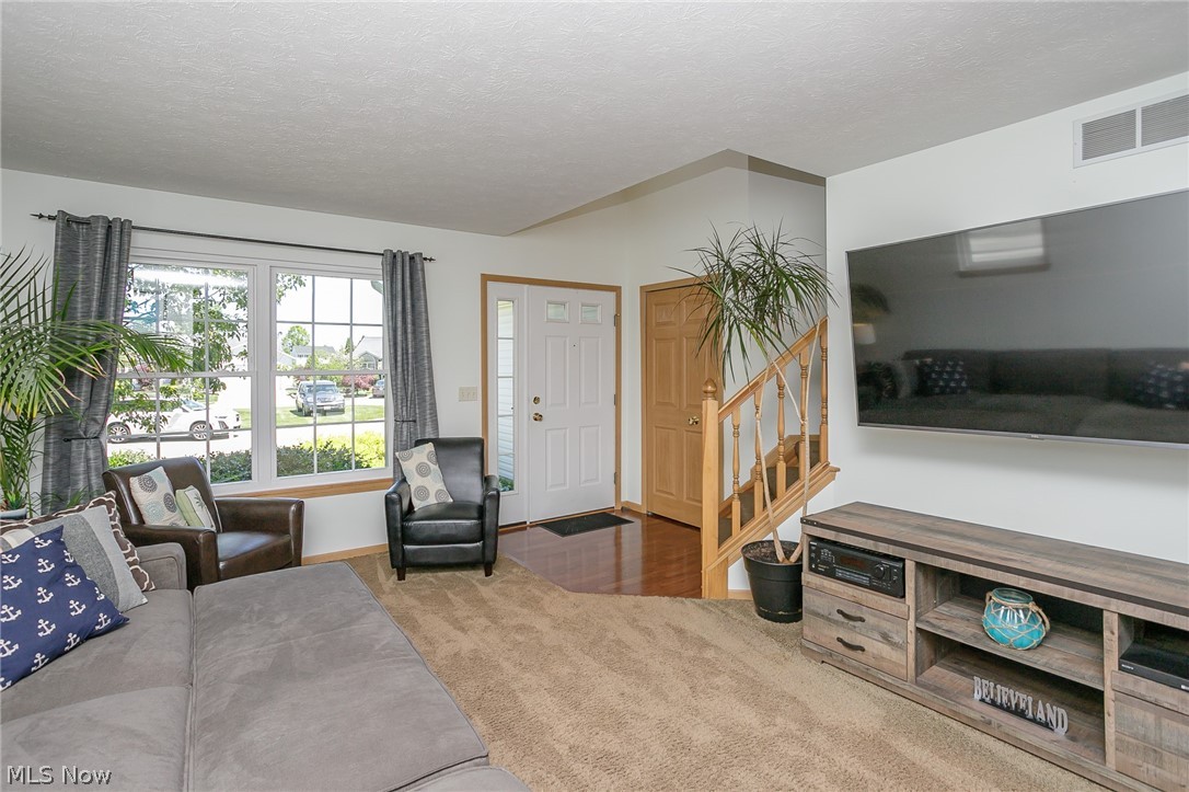 Meadow Lakes Sub - Residential