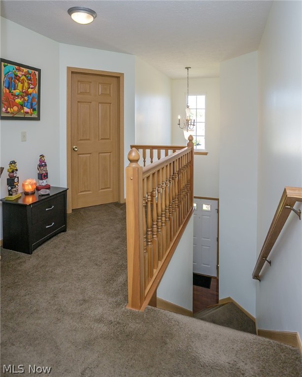 Meadow Lakes Sub - Residential