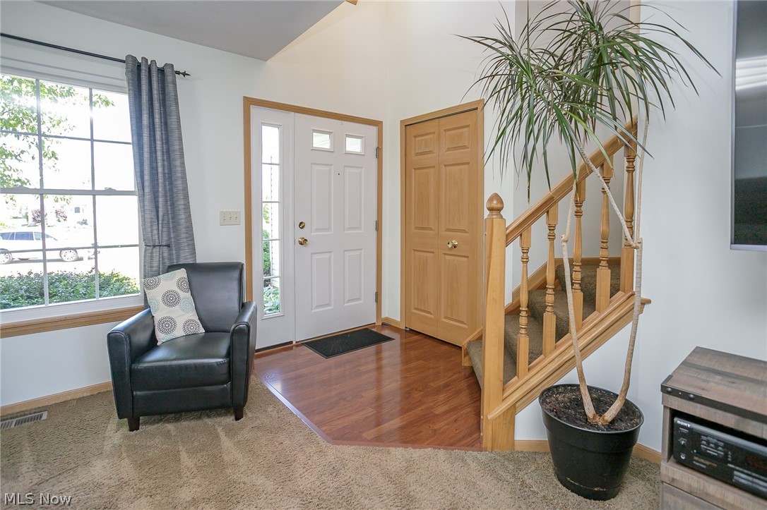 Meadow Lakes Sub - Residential