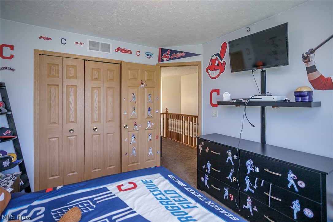 Meadow Lakes Sub - Residential