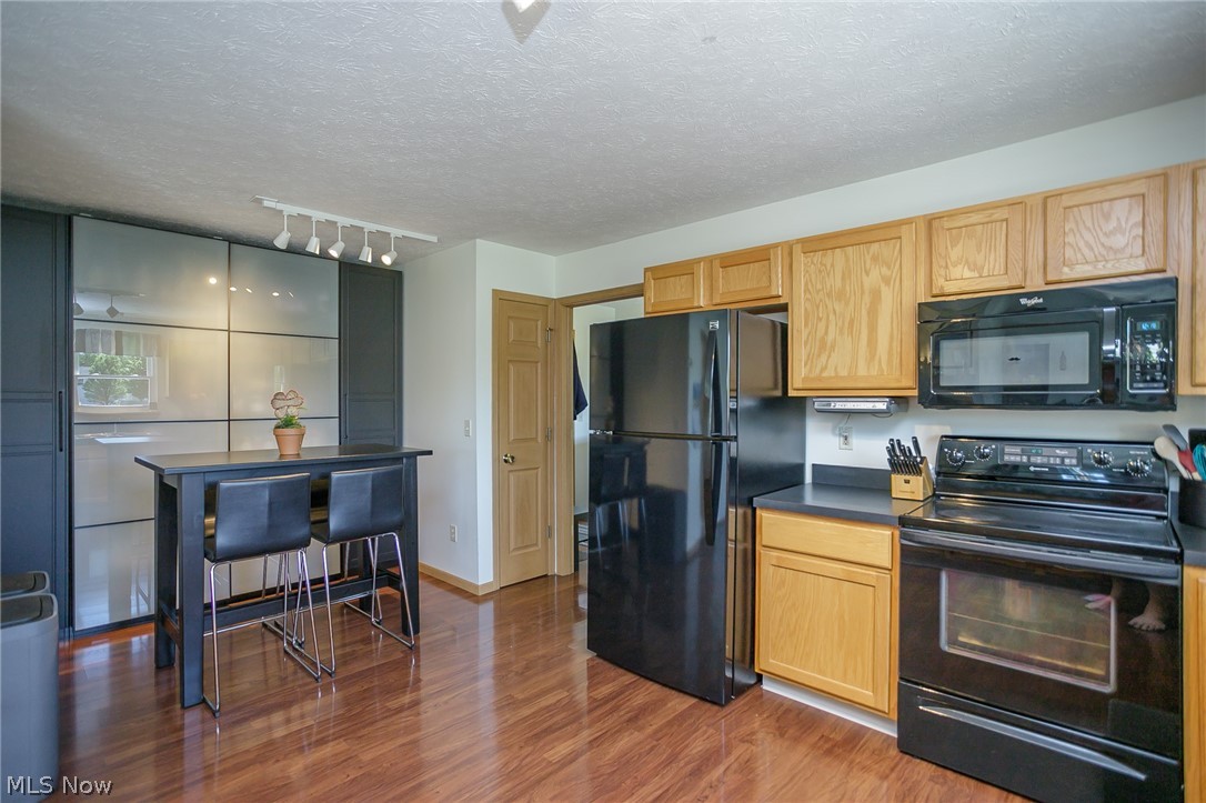 Meadow Lakes Sub - Residential