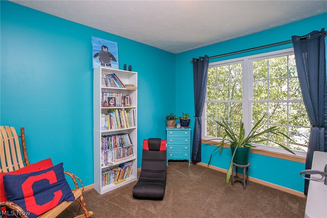 Meadow Lakes Sub - Residential