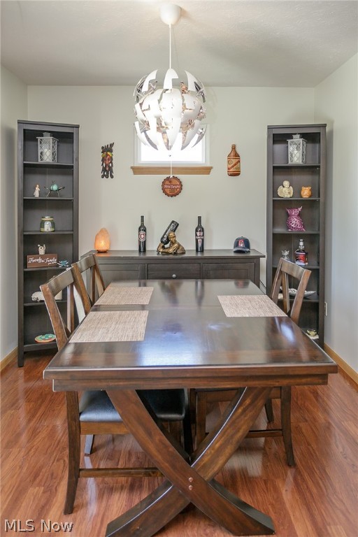 Meadow Lakes Sub - Residential