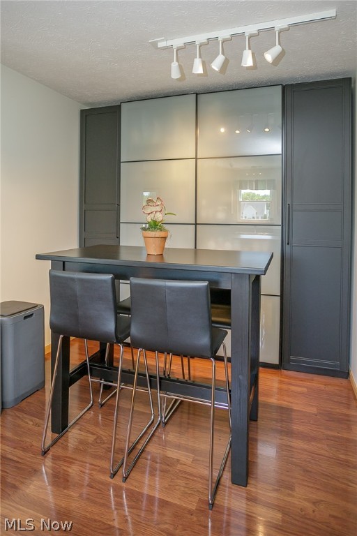 Meadow Lakes Sub - Residential